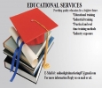 Engineering and Management Services